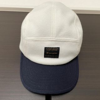 チャンピオン(Champion)のChampion キャップ(キャップ)