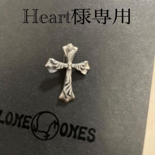 ロンワンズ イーグルの通販 43点 | LONE ONESを買うならラクマ