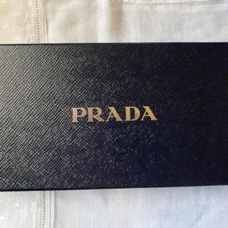 プラダ(PRADA)のDUKE 様　専用(ショップ袋)