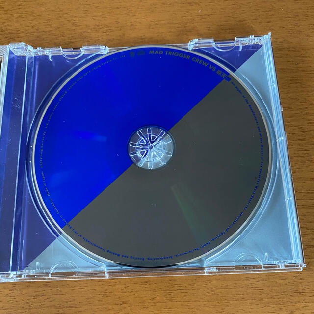 BANDAI(バンダイ)のヒプノシス CD エンタメ/ホビーのCD(アニメ)の商品写真