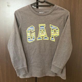 ギャップキッズ(GAP Kids)のギャップkids　GAP 140 ロンT(Tシャツ/カットソー)