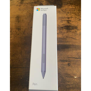 マイクロソフト(Microsoft)のsurface pencil 1776(PC周辺機器)