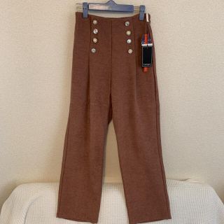 2ページ目 しまむら ピンク カジュアルパンツ レディース の通販 100点以上 しまむらのレディースを買うならラクマ 2ページ目 しまむら ピンク カジュアルパンツ レディース の通販 100点以上 しまむらのレディースを買うならラクマ