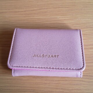 ジルスチュアート(JILLSTUART)のこのみさま専用 ジルスチュアート 三つ折り財布(財布)