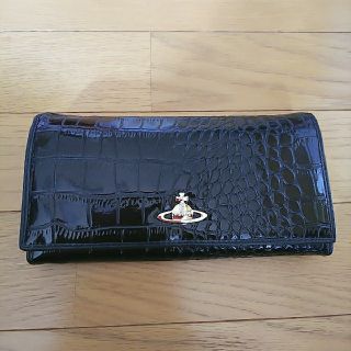 ヴィヴィアンウエストウッド(Vivienne Westwood)のヴィヴィアン＊財布(財布)