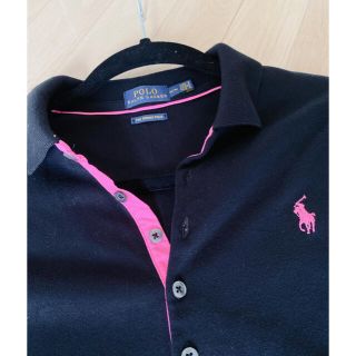 ポロラルフローレン(POLO RALPH LAUREN)のPolo Ralph Lauren ラルフローレン(ポロシャツ)