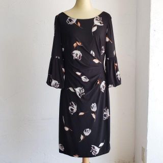 ラルフローレン 花柄ワンピース ワンピースの通販 74点 | Ralph Lauren