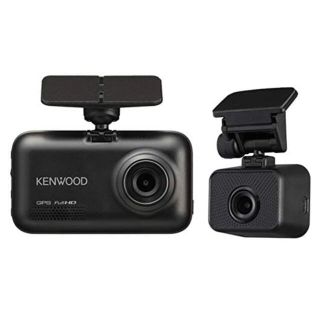 ケンウッド(KENWOOD)のケンウッド　DRV-MR740 未使用！大幅値下‼︎19000円→15000円(その他)