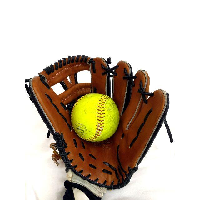 Wilson 美品 Wilson ソフトボール グローブ クイーン 内野用 の通販 By あっこ Shop ウィルソンならラクマ Wilson 美品 Wilson ソフトボール グローブ クイーン 内野用 の通販 By あっこ Shop ウィルソンならラクマ