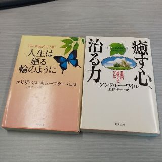 あるま S Shop フリマアプリ ラクマ