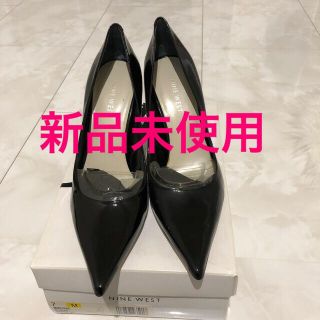 ナインウエスト(NINE WEST)のNINE WEST ハイヒール(ハイヒール/パンプス)