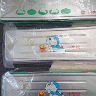 2022新作 Pre Autumn 年代物 獣神 ライガー 缶ペン ケース 筆箱 - 通販