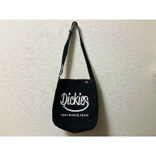 ディッキーズ(Dickies)のDickies　ディッキーズ/FORT WORTH,TEXAS/トートバッグ(トートバッグ)