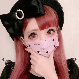MA*RS - MA*RS プリメロ セーラーパーカーの通販 by めろ。 値下げ可