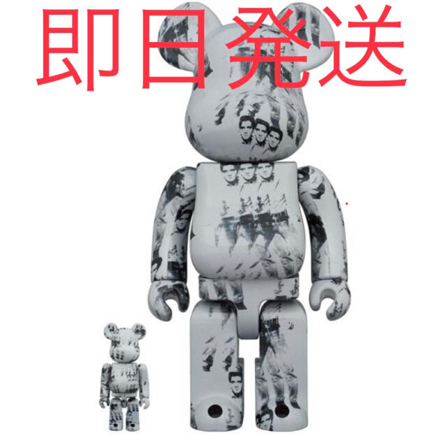 本格構築 【赤紫ロー】デッキ メイン&ドン&二重スリーブ 本格構築 【赤紫ロー】デッキ メイン&ドン&二重スリーブ