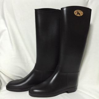 ダフナブーツ(Dafna Boots)のダフナ  レインブーツ(レインブーツ/長靴)