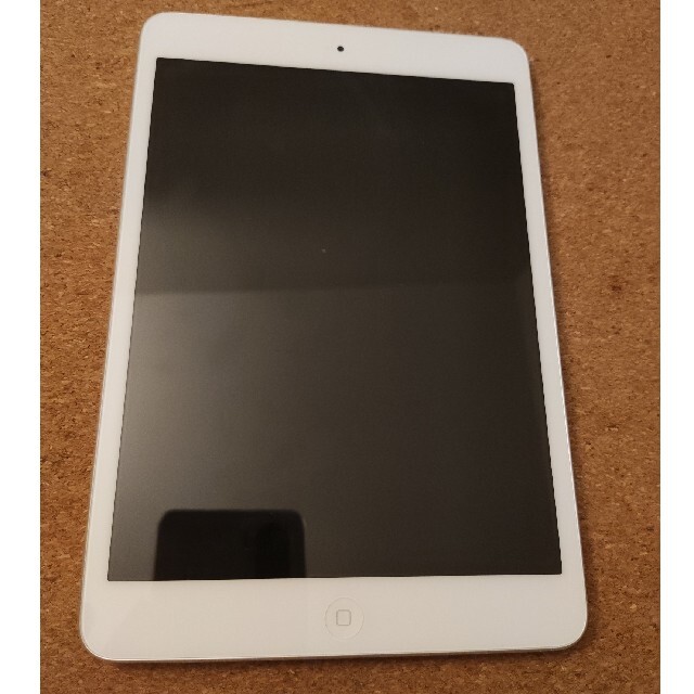 Apple iPad mini Wi-Fiモデル 64GB MD533J/A