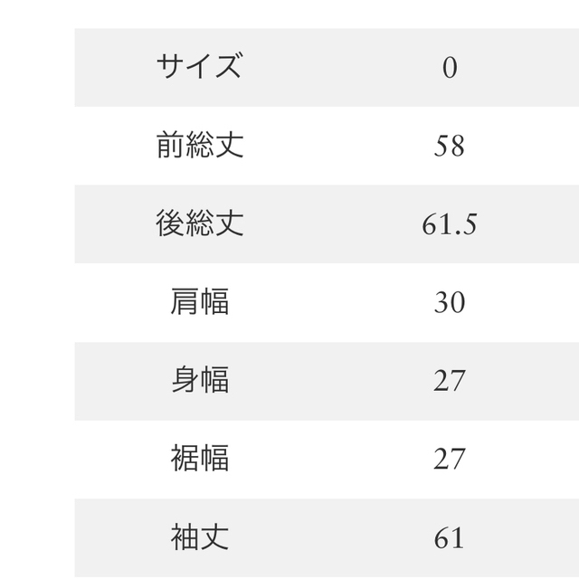 ロンハーマン別注　auralee ギザUネックニット ライトピンク 5