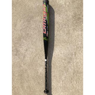 ルイスビルスラッガー 中古 バットの通販 99点 Louisville Sluggerのスポーツ アウトドアを買うならラクマ ルイスビルスラッガー 中古 バットの通販 99点 Louisville Sluggerのスポーツ アウトドアを買うならラクマ