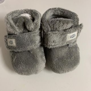 アグ(UGG)のUGG(スニーカー)