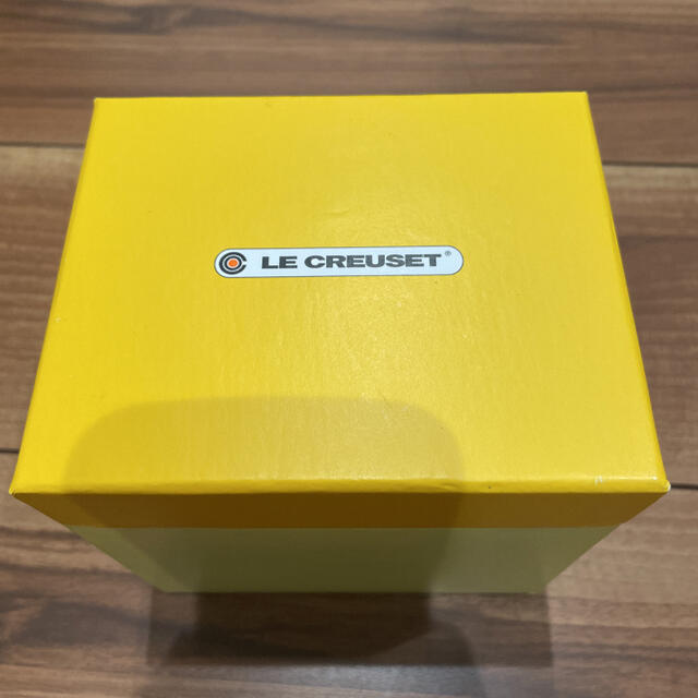 LE CREUSET(ルクルーゼ)のちゃむ様専用 インテリア/住まい/日用品のキッチン/食器(食器)の商品写真