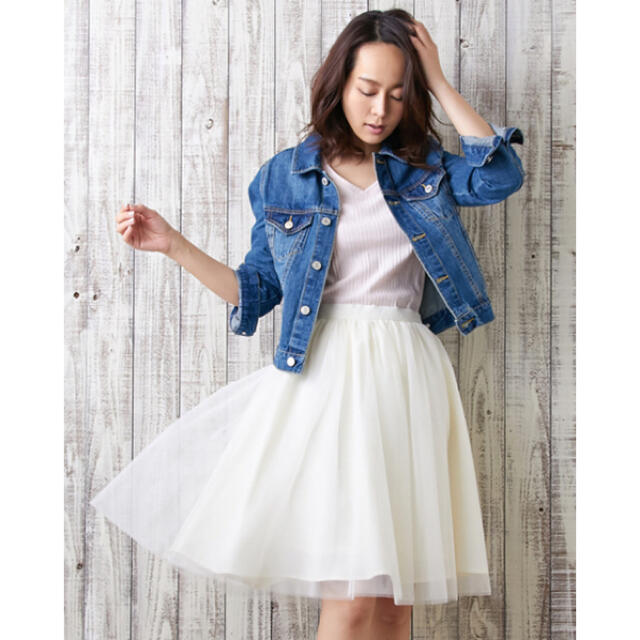 SALE/80%OFF】 イング INGNI ミニスカート ビッグリボン えんじ色 Mサイズ elysia.com.br
