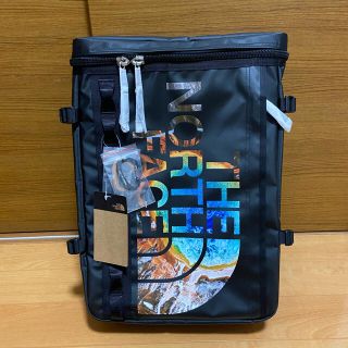 ヒューズボックスの通販 イエロー 黄色系 68点 ヒューズボックスを買うならラクマ ヒューズボックスの通販 イエロー 黄色系 68点 ヒューズボックスを買うならラクマ