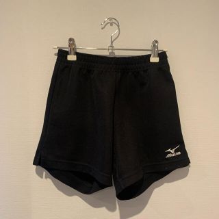 ミズノ(MIZUNO)のMIZUNO バレーパンツ(バレーボール)