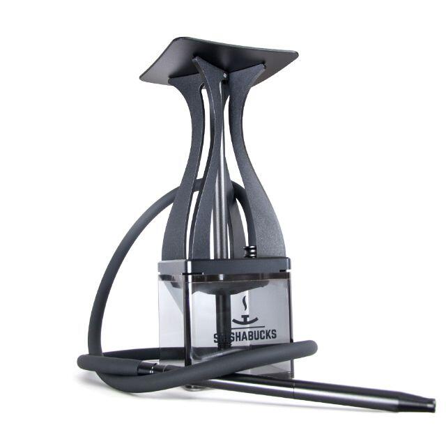 SHISHABUCKS シーシャバックス CLOUD MINI クラウドミニ