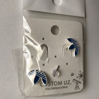 アディダス メンズピアス 両耳用 の通販 18点 Adidasのメンズを買うならラクマ アディダス メンズピアス 両耳用 の通販 18点 Adidasのメンズを買うならラクマ