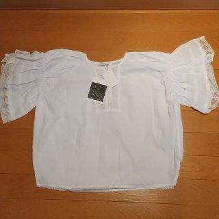 フィス(FITH)の専用  FITH  swap meet market トップス(Tシャツ/カットソー)