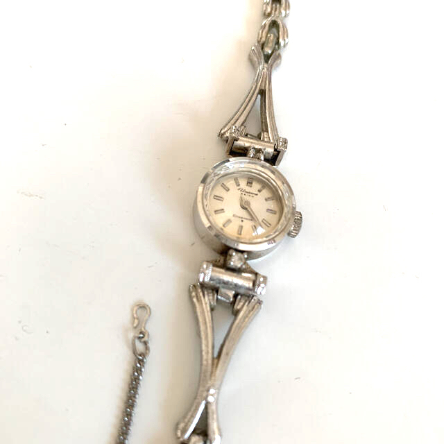 セイコー SEIKO 時計 アンティーク 手巻き プレミアム learnersnote.au