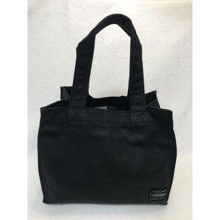 ポーター(PORTER)のPORTER ポーター トートバッグ(トートバッグ)