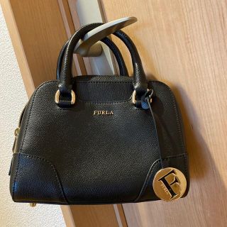 フルラ(Furla)のFURLA ハンドバッグ(ハンドバッグ)