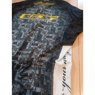 GT Bicycles - GT サイクルジャージ 半袖 ロードバイク マウンテン ...