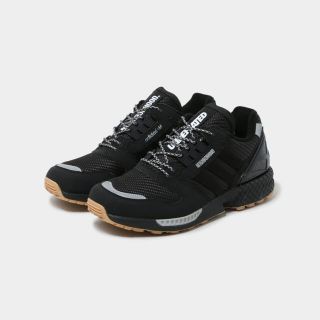 ネイバーフッド(NEIGHBORHOOD)のUNDEFEATED × NEIGHBORHOOD × ADIDASZX8000(スニーカー)