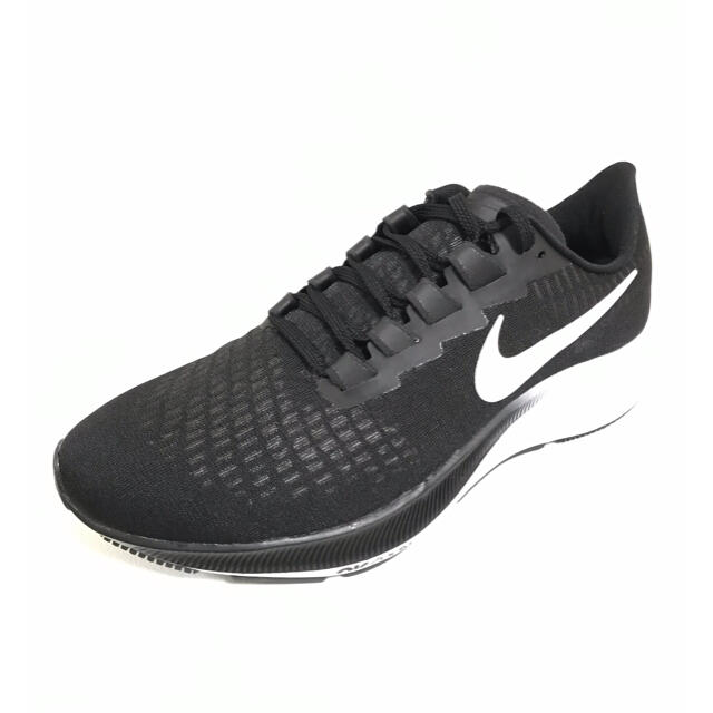 NIKE AIR ZOOM PEGASUS 37  25.5cm