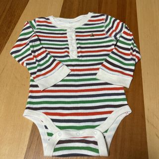 4月いっぱいで処分！Baby GAP 肌着　90センチ(下着)