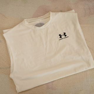 アンダーアーマー(UNDER ARMOUR)のseiya様専用(Tシャツ/カットソー(半袖/袖なし))