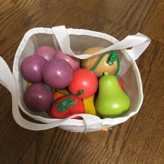 ララ様専用　ワールドワイドキッズのステージ1のエデュトイ (知育玩具)