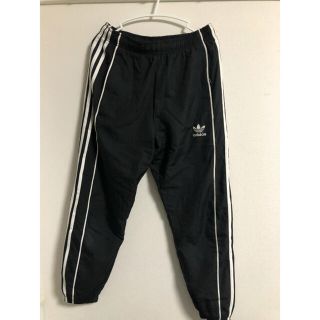 アディダス(adidas)のadidas ボトムス(その他)