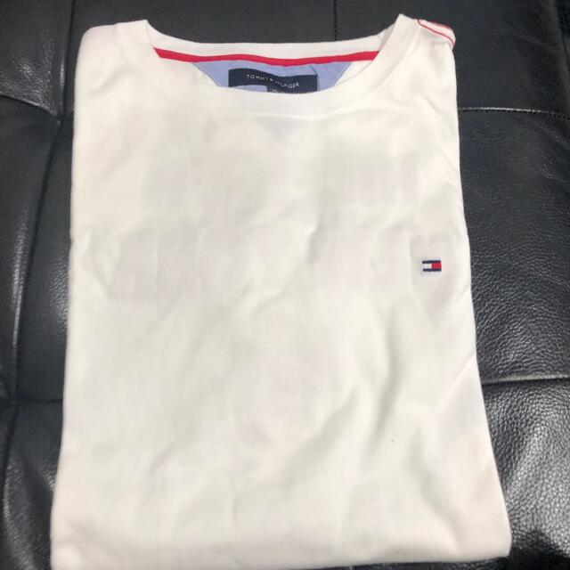 TOMMY - トミーTシャツ 専用ページの通販 by チャッピー2428's shop