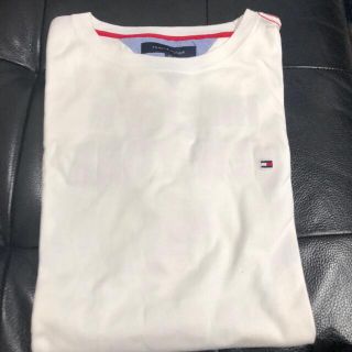 トミー(TOMMY)のトミーTシャツ　専用ページ(Tシャツ/カットソー(半袖/袖なし))