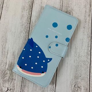 64ページ目 今人気のスマホケース特集 4 000点以上 ラクマ 64ページ目 今人気のスマホケース特集 4 000点以上 ラクマ