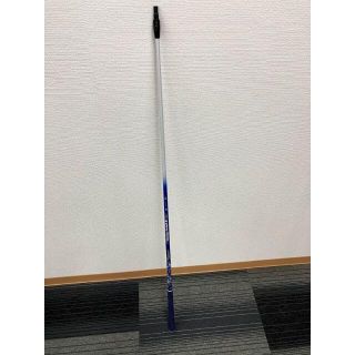 キャロウェイ(Callaway)のレジオフォーミュラB　S65　キャロウェイシャフト(クラブ)