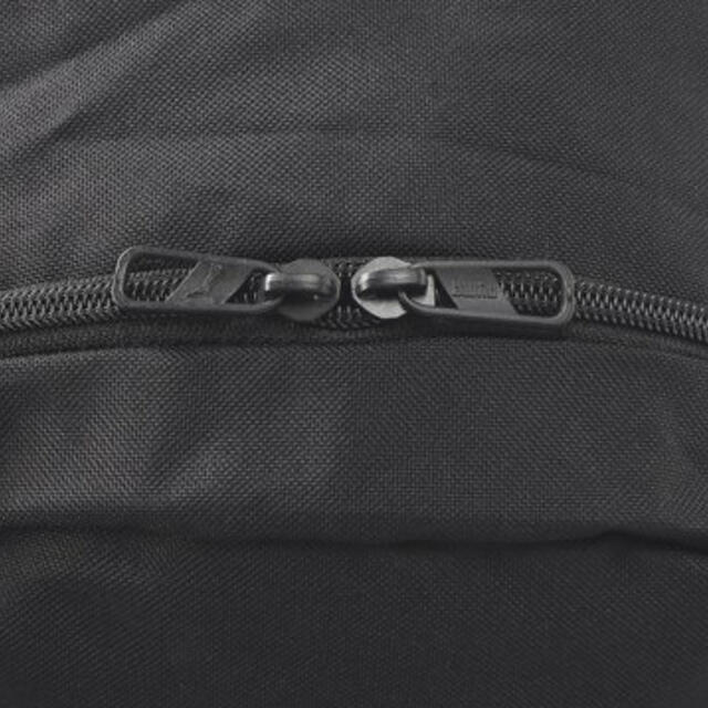 PUMA(プーマ)の【新品】PUMA プーマ スタイル バックパック 24L ブラックカモ メンズのバッグ(バッグパック/リュック)の商品写真