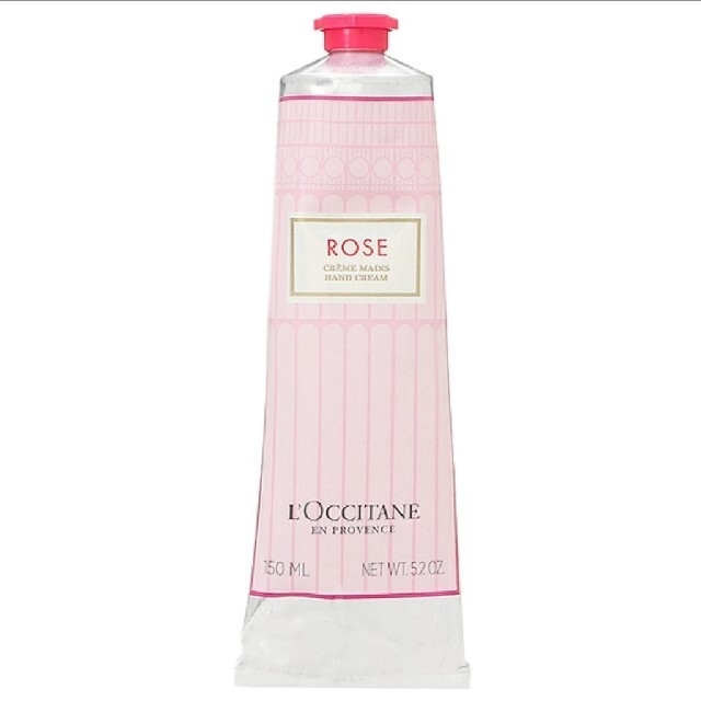 L'OCCITANE(ロクシタン)の♥まいか様♥ご専用でございます♥ コスメ/美容のボディケア(ハンドクリーム)の商品写真