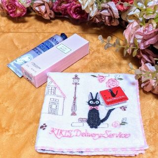 ロクシタン(L'OCCITANE)の♥まいか様♥ご専用でございます♥(ハンドクリーム)