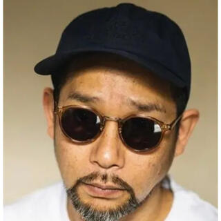 最終値下daiwapier39×WEEKEND FISHING CLUB cap