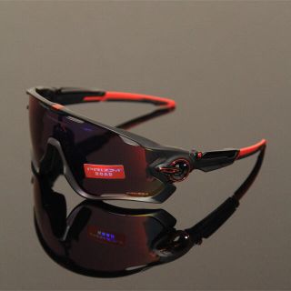 オークリー(Oakley)の【新品未使用】ジョウブレイカー(その他)